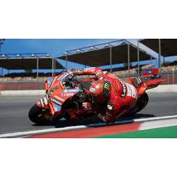 Ключ активації Microsoft MotoGP 24 для Xbox One/Series S/X - мініатюра 9