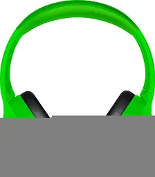 Ігрові навушники Razer Opus X (RZ04-03760400-R3M1) Green [70728] - мініатюра 4