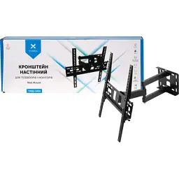 Кронштейн Vinga TM32-4453 - мініатюра 3