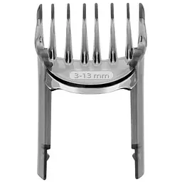 Тример Remington Power-X Series X6 Hair Clipper НС6000 (43289560100) - мініатюра 6