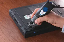 Шліфмашина шліфувально-гравірувальна Engraver 290-1 35Вт Dremel hoz0014209 - мініатюра 4