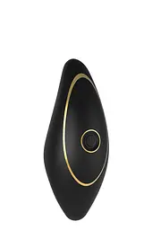 Вібратор в трусики Dream Toys Elite Vivienne Luxxe