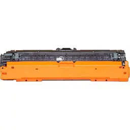 Тонер-картридж BASF для HP CLJ CP5525 аналог CE270A (13500 стор.) Black (BASF-KT-CE270A) - мініатюра 3