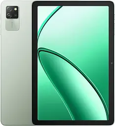 Планшет Blackview Tab 60 4/128GB Green (Global) Wi-Fi