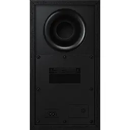 Саундбар Samsung HW-B450F/UA [146004] - мініатюра 9