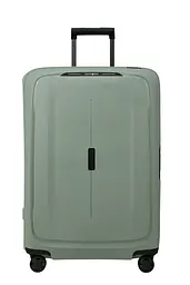 Валіза 75 См Samsonite ESSENS SAGE 75x52x33 KM0*64003