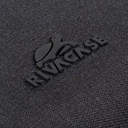 Чохол для ноутбука Rivacase 15" Rivaсase 8115 (Black) ECO (8115 (Black) ECO) - мініатюра 9