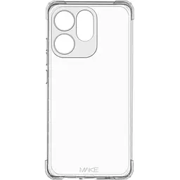 Чохол Make Oppo Reno15 Pro AirShield