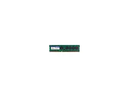 Модуль пам'яті Silicon Power SP004GBLTU160N02