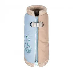 Жилет Pet Fashion Kris для собак розмір L