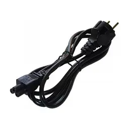 Блок живлення до ноутбуку 90W 19V 4.74A разъем 5.5/3.0(pin inside) Samsung (AD-9019S / ADP-9019S) - мініатюра 2