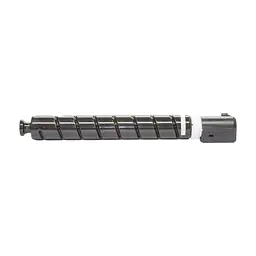 Тонер-картридж BASF Canon iR-C3320/3325/3330 аналог 8527B002 (BASF-KT-EXV49Y) - мініатюра 3