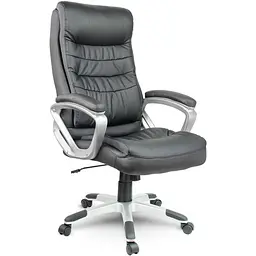 Офісне крісло Sofotel EG-226 Black