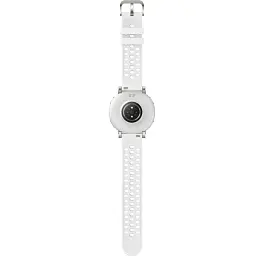 Smart Watch Amazfit Active 3 Premium Aero White (W2559GL3N) UA - мініатюра 6