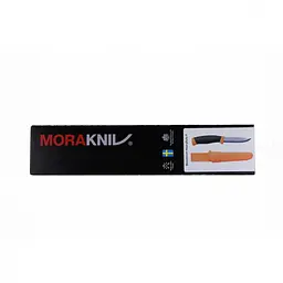 Ніж Morakniv Companion HeavyDuty (12495/12211) - мініатюра 6