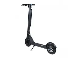 Електросамокат Proove Model X-City Pro [Black/Blue] [53638] - мініатюра 2