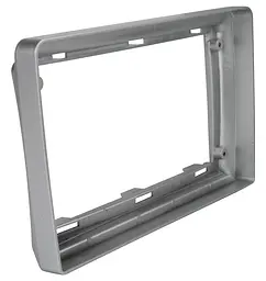 Перехідна рамка KIA Sportage AWM 981-02-220 - мініатюра 2