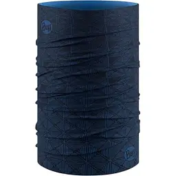 Мультипов'язка Buff Original Prosody Night Blue (1033-BU 126377.779.10.00)