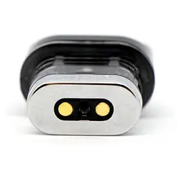 Змінний картридж для підсистеми Smok Novo 2 Pod 2ml Coil Mesh - 0.8 Ом (10357) - мініатюра 2