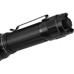 Ліхтарик Fenix TK22UE [144379] - мініатюра 4