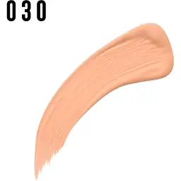 Консилер Max Factor Facefinity All Day Flawless New, відтінок 030, 7,8 мл - мініатюра 3