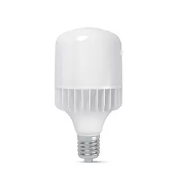 LED-лампа Videx A118 50W E40 5000K (24310-000) - мініатюра 2