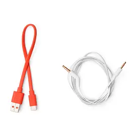 Навушники JBL Tune 720BT White [JBLT720BTWHT] [84007] - мініатюра 8