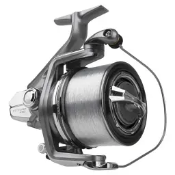 Котушка Shimano Ultegra 5500XSD 4+1BB - мініатюра 2
