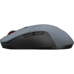 Миша Redragon ST4R Pro M917GB-PRO Black (72209) [150745] - мініатюра 6