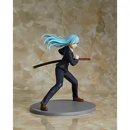 Фігурка Taito Магічна битва Jujutsu Kaisen Касумі Міва Miwa Kasumi 19 см T JK MK 01 - мініатюра 2