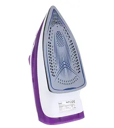 Праска SATURN ST-CC6120 - мініатюра 2