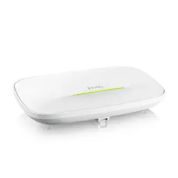 Точка доступу Zyxel NebulaFlex NWA210BE (NWA210BE-EU0101F) - мініатюра 6