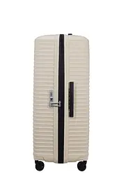 Валіза 81 См Samsonite UPSCAPE SANDSTONE 81x54x34(37) KJ1*35004 - мініатюра 11