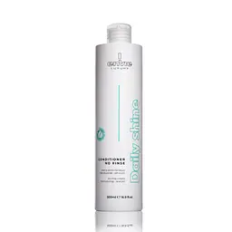 Незмивний кондиціонер Envie Sublime DAILY SHINE для зволоження та блиску волосся 500 мл