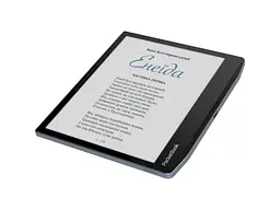 Електронна книга з підсвічуванням PocketBook 700 Era Color Stormy Sea (PB700K3-1-WW) - мініатюра 7