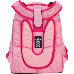 Рюкзак шкільний Cool For School 14,5" (CF86201) - мініатюра 4