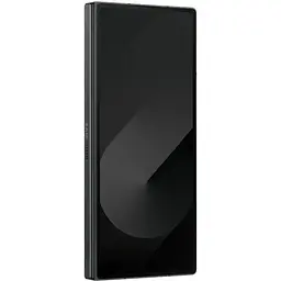Смартфон Samsung Galaxy Fold 6 12/256GB Crafted Black (SM-F956BAKB) [NFC, 2 SIM] - мініатюра 5