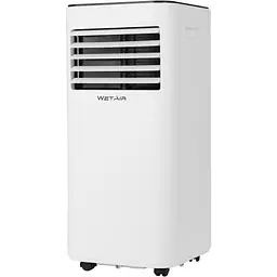 Кондиціонер мобільний WetAir WPAC-M07K [87356] - мініатюра 3