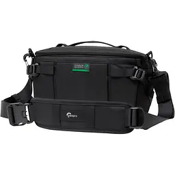 Сумка для фотоапарата Lowepro ProTactic Lite SLX 120 AW III (LP37493-PWW) [135696] - мініатюра 6