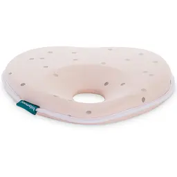 Подушка Babymoov Lovenest Pinky (A050230) - мініатюра 3