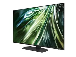 Телевізор Samsung QE75QN90D - мініатюра 2