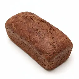 Хліб "Гречаний"