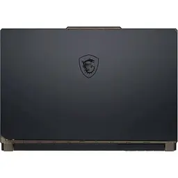Ноутбук MSI Cyborg 15 A13VF [A13VF-1485XPL] [130757] - мініатюра 11
