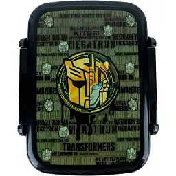 Ланчбокс Kite Transformers TF24-160, 420 мл (TF24-160) - мініатюра 4