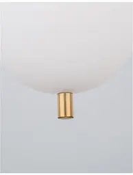 Підвісний світильник Nova Luce LATO 9624066 - мініатюра 6