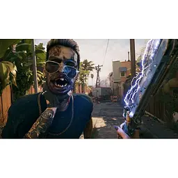 Гра Dead Island 2 Day One Edition (російські субтитри) (PS5) - мініатюра 2