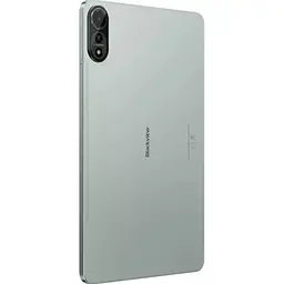 Планшет Blackview Mega 2 SET 6/256Gb LTE Moss Green Global version - мініатюра 2