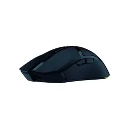 Мишка Razer Cobra Hyperspeed Wireless/Bluetooth/USB Black (RZ01-05570100-R3G1) - мініатюра 4