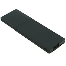Акумулятор Sony BPS24 (VGP-BPL24, VGP-BPS24, VGP-BPSC24, Sony VAIO VPCSA, VPCSB, VPCSE series) 10.8V 4400 mAh Black - мініатюра 2