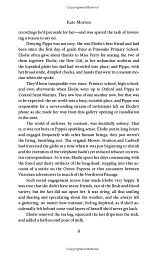 The Clockmaker’s Daughter - Кейт Мортон - миниатюра 7
